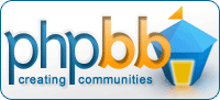 Milton Keynes Locksmith Forum Index
